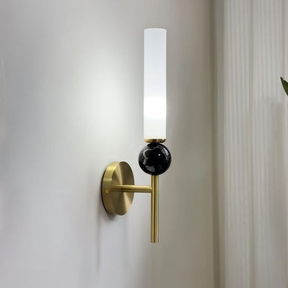Kelvix Wall Lamp - Nuvé