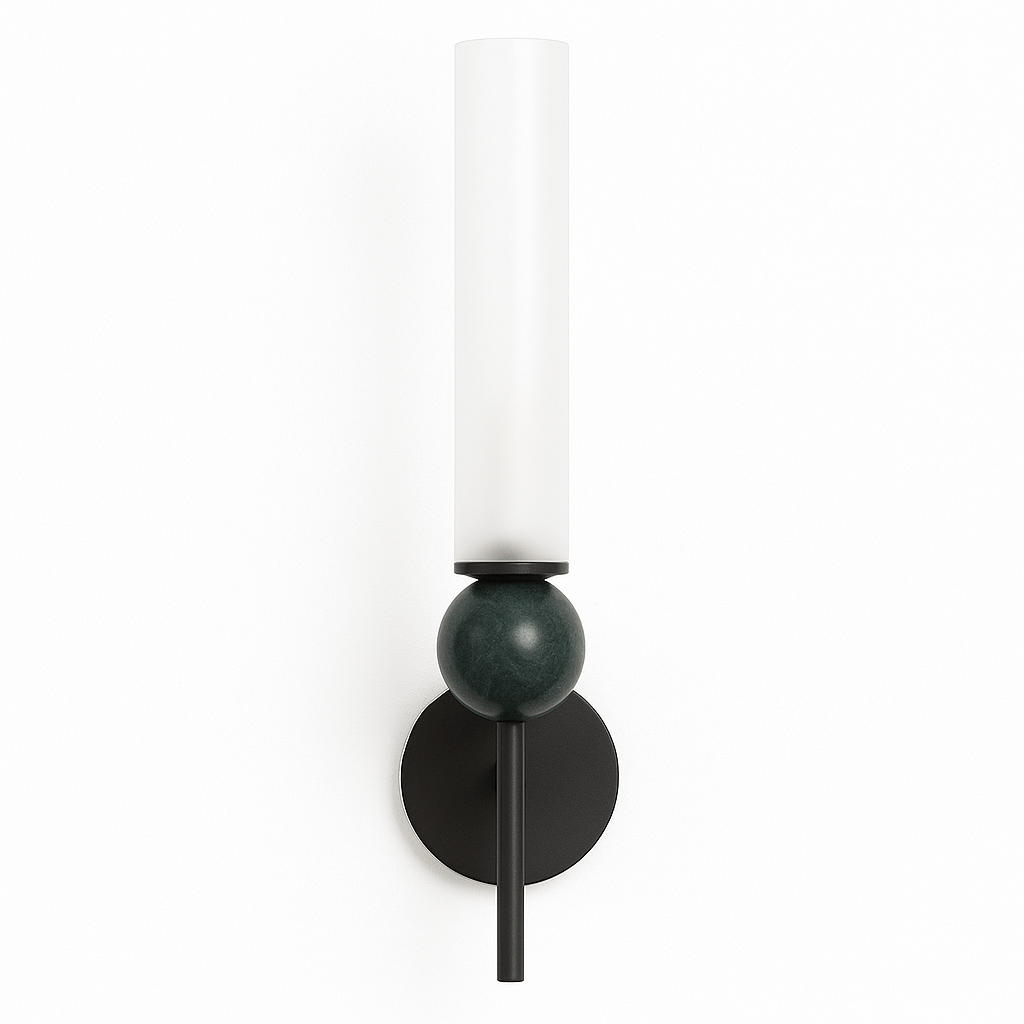 Kelvix Wall Lamp - Nuvé