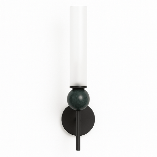 Kelvix Wall Lamp - Nuvé
