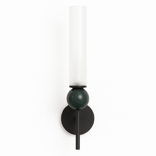 Kelvix Wall Lamp - Nuvé