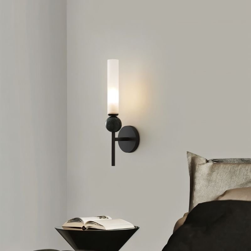 Kelvix Wall Lamp - Nuvé