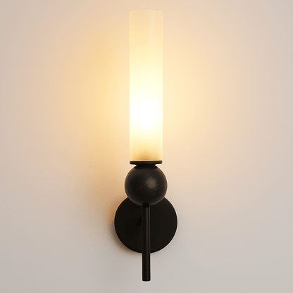 Kelvix Wall Lamp - Nuvé