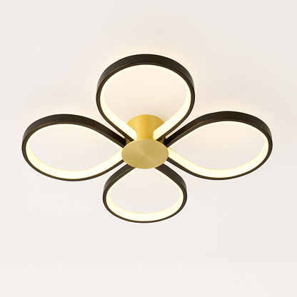 Kenora Ceiling Light - Nuvé