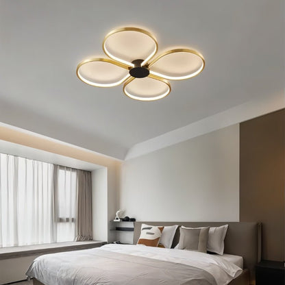 Kenora Ceiling Light - Nuvé