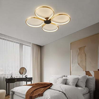 Kenora Ceiling Light - Nuvé