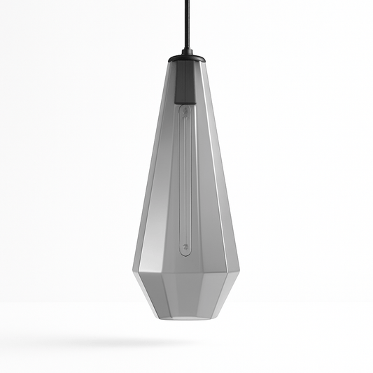 Kilasi Pendant Light - Nuvé