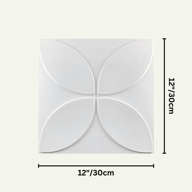 Kista Wall Panel - Nuvé