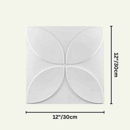Kista Wall Panel - Nuvé