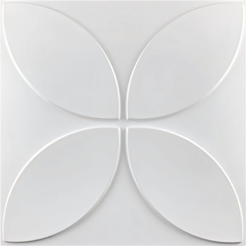 Kista Wall Panel - Nuvé