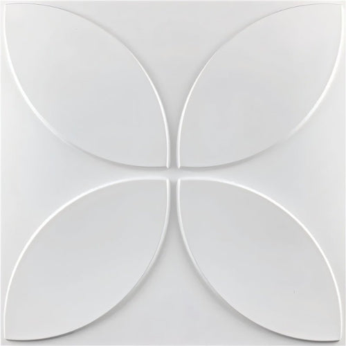 Kista Wall Panel - Nuvé