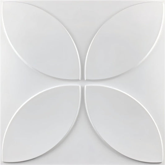 Kista Wall Panel - Nuvé