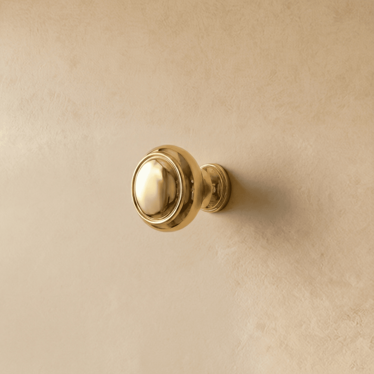 Klane Knob & Pull Bar
