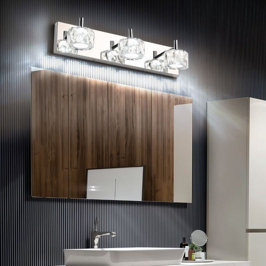 Klyneva Wall Lamp - Nuvé