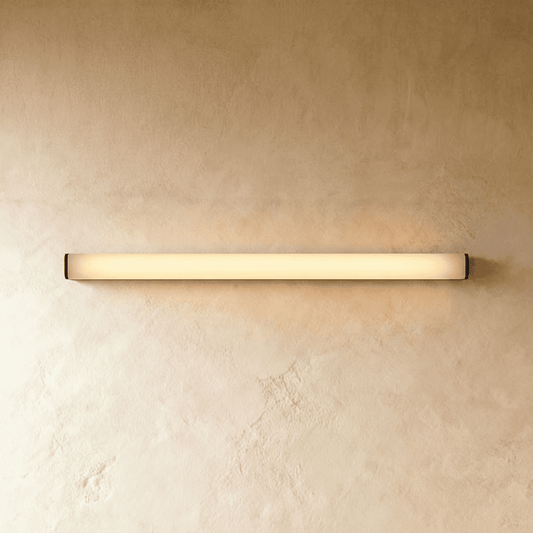 Knoris Wall Lamp - Nuvé