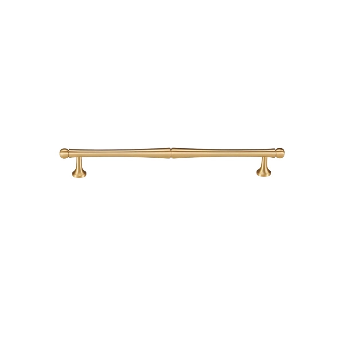 Knox Pull Bar - Nuvé
