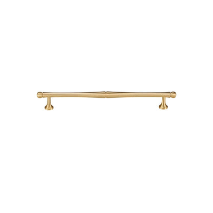 Knox Pull Bar - Nuvé