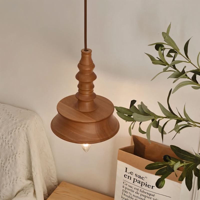 Koito Pendant Light - Nuvé