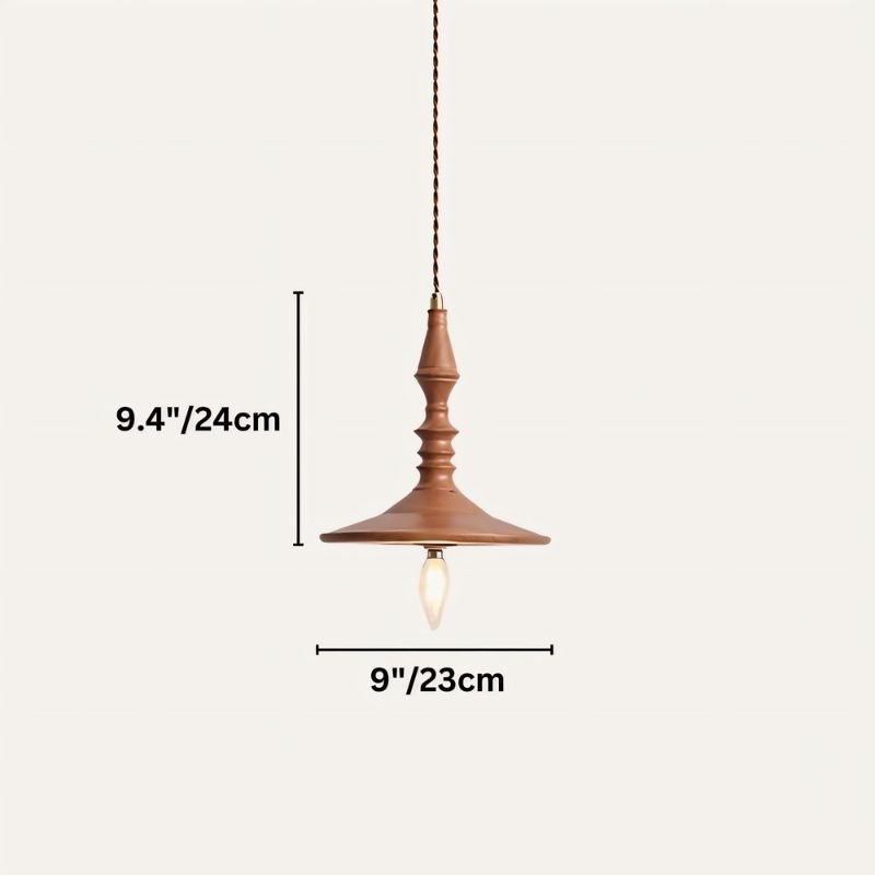 Koito Pendant Light - Nuvé