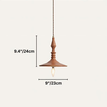 Koito Pendant Light - Nuvé