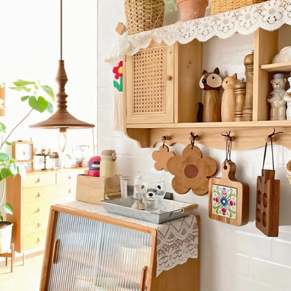 Koito Pendant Light - Nuvé