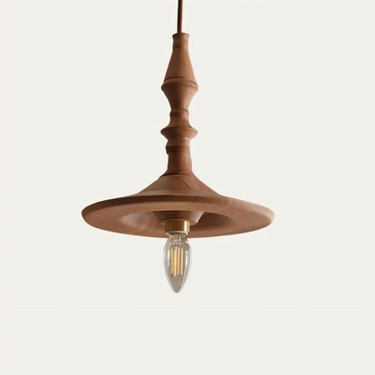Koito Pendant Light - Nuvé
