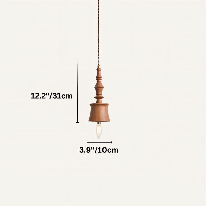 Koito Pendant Light - Nuvé