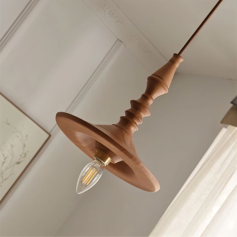 Koito Pendant Light - Nuvé