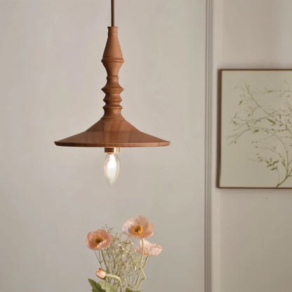 Koito Pendant Light - Nuvé