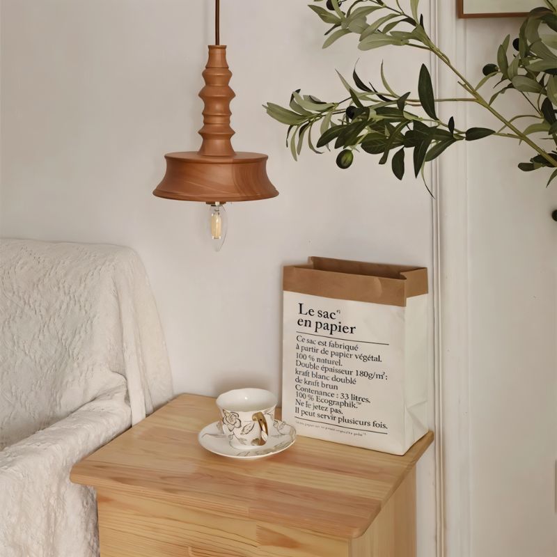 Koito Pendant Light - Nuvé