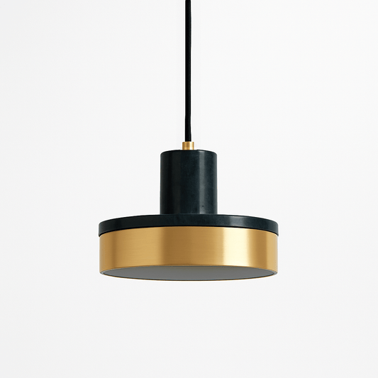Kotel Pendant Light - Nuvé
