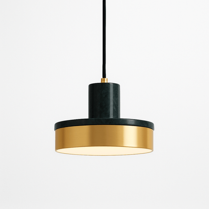 Kotel Pendant Light - Nuvé
