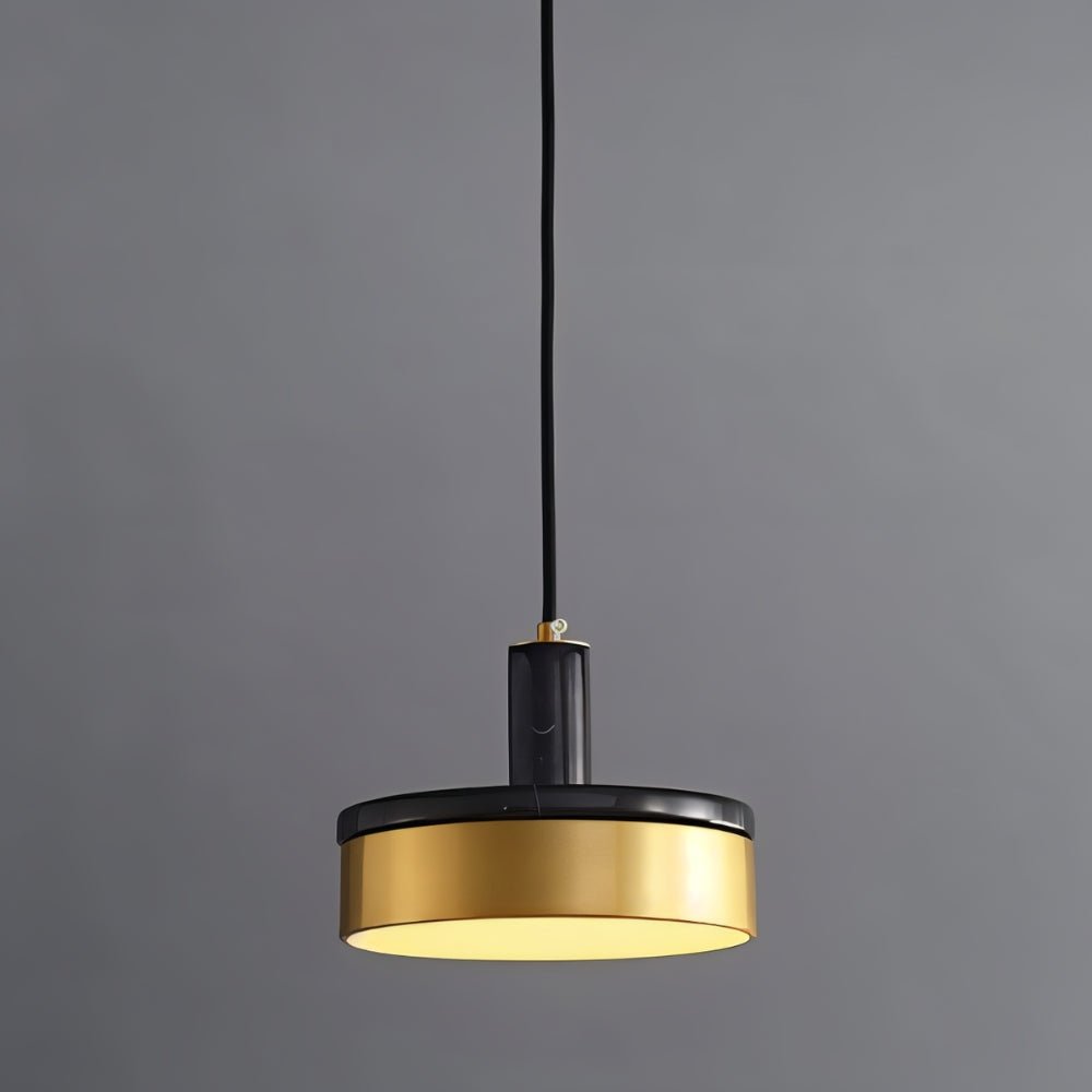 Kotel Pendant Light - Nuvé