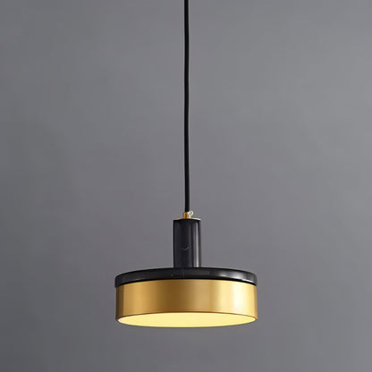 Kotel Pendant Light - Nuvé
