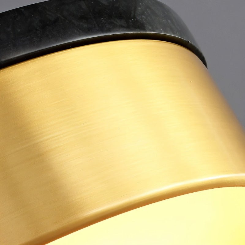 Kotel Pendant Light - Nuvé