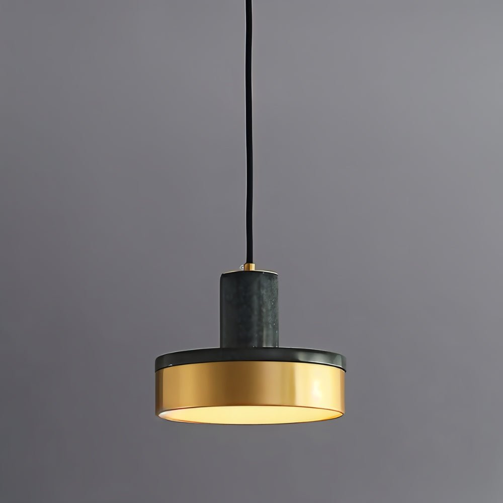 Kotel Pendant Light - Nuvé