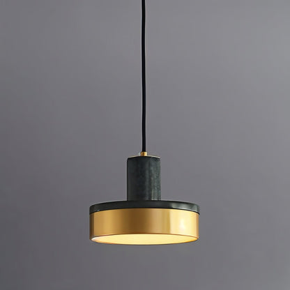 Kotel Pendant Light - Nuvé