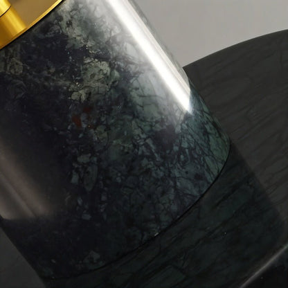 Kotel Pendant Light - Nuvé