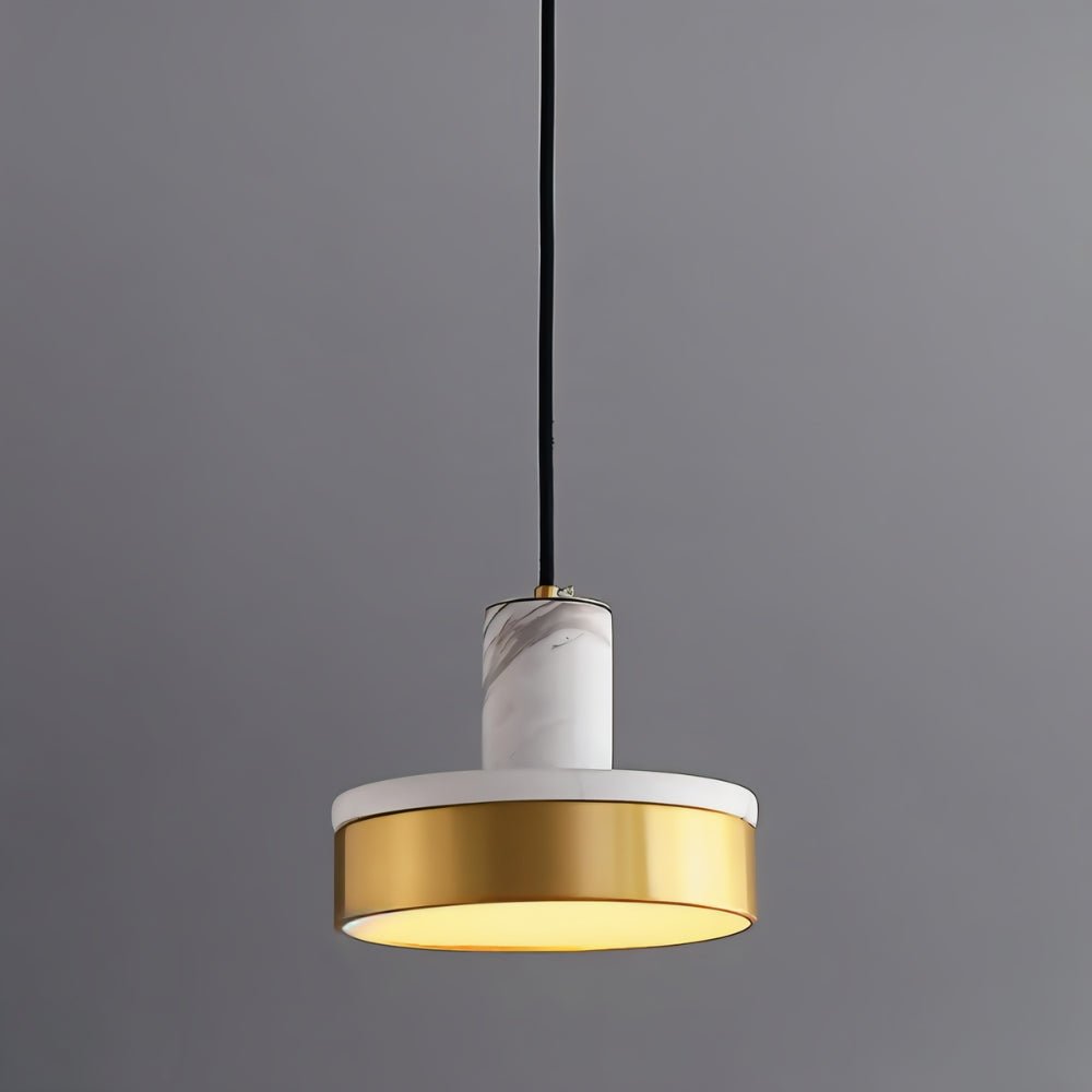 Kotel Pendant Light - Nuvé