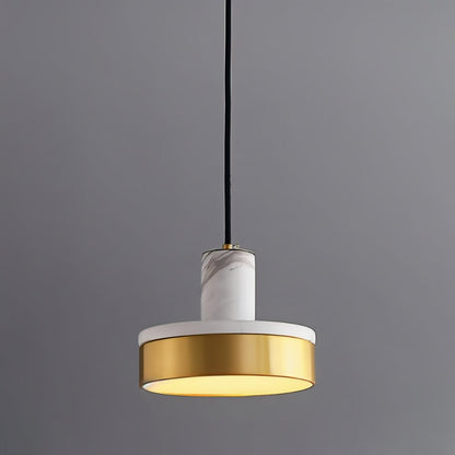 Kotel Pendant Light - Nuvé