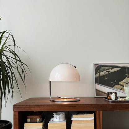 Kranos Table Lamp
