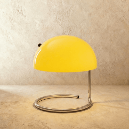 Kranos Table Lamp
