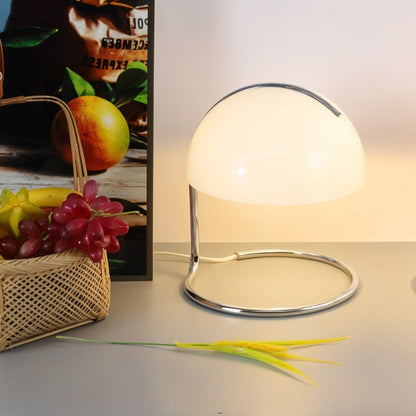 Kranos Table Lamp