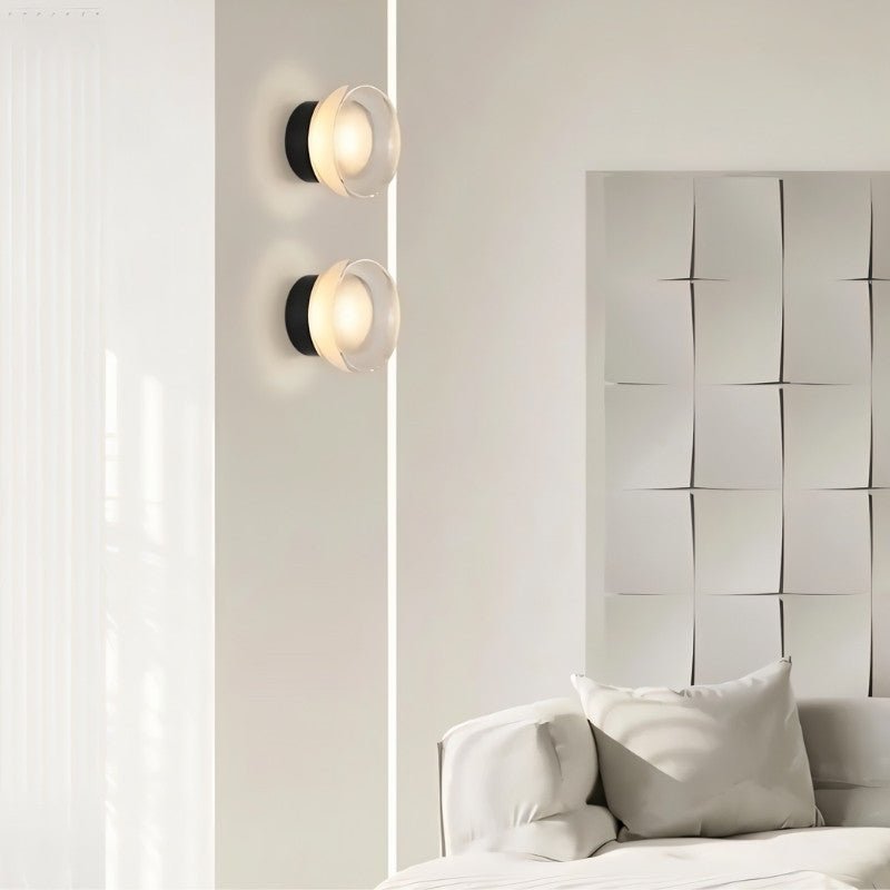 Krevexa Wall Lamp