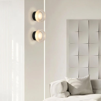 Krevexa Wall Lamp
