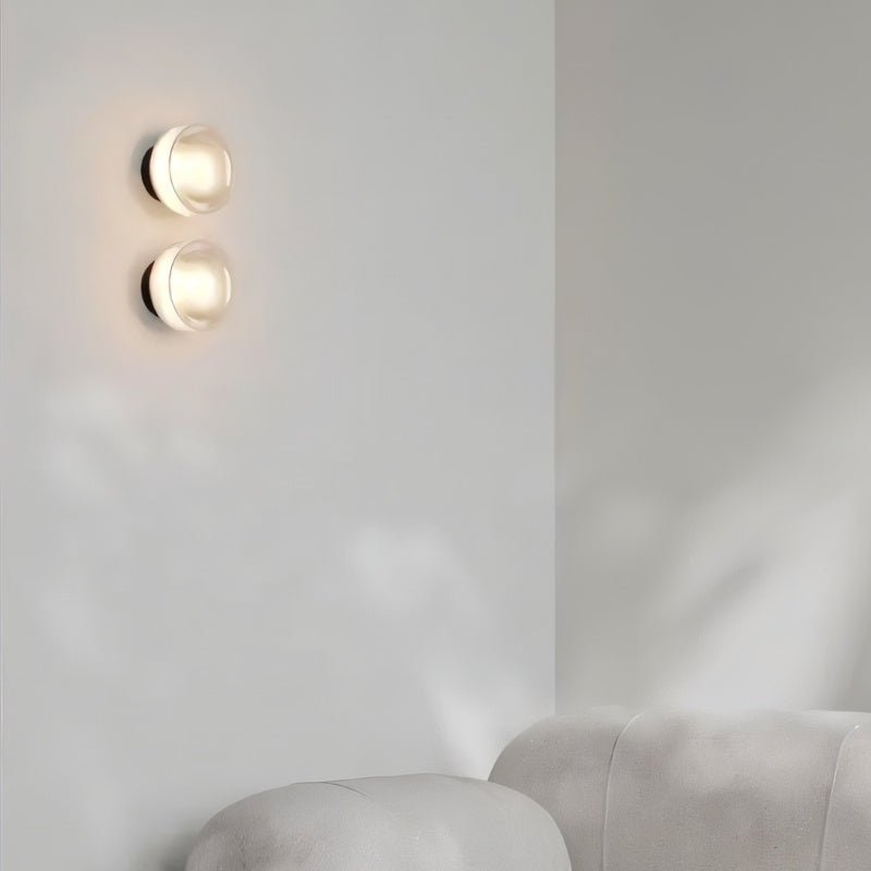 Krevexa Wall Lamp