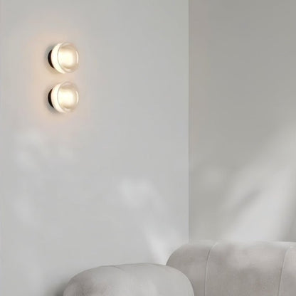 Krevexa Wall Lamp