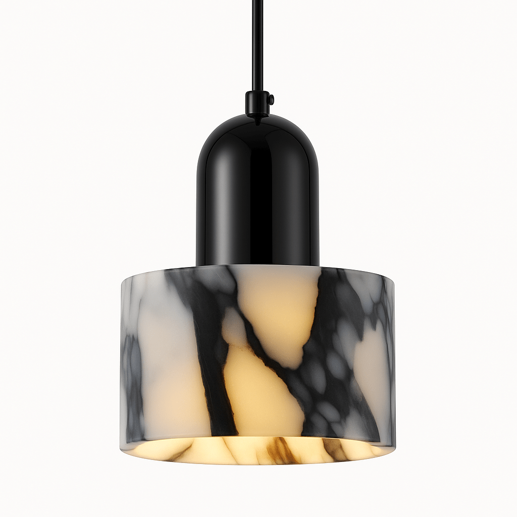 Krevon Pendant Light - Nuvé