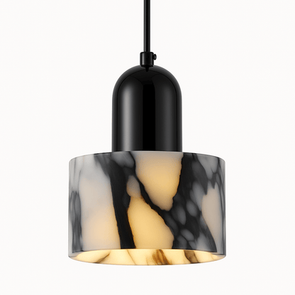Krevon Pendant Light - Nuvé