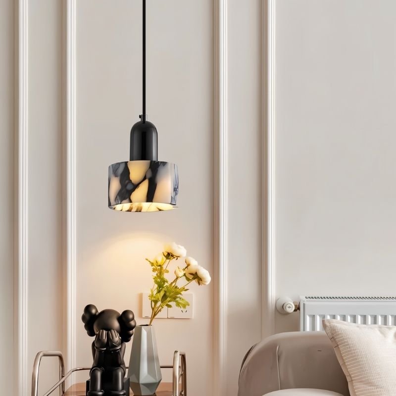 Krevon Pendant Light - Nuvé