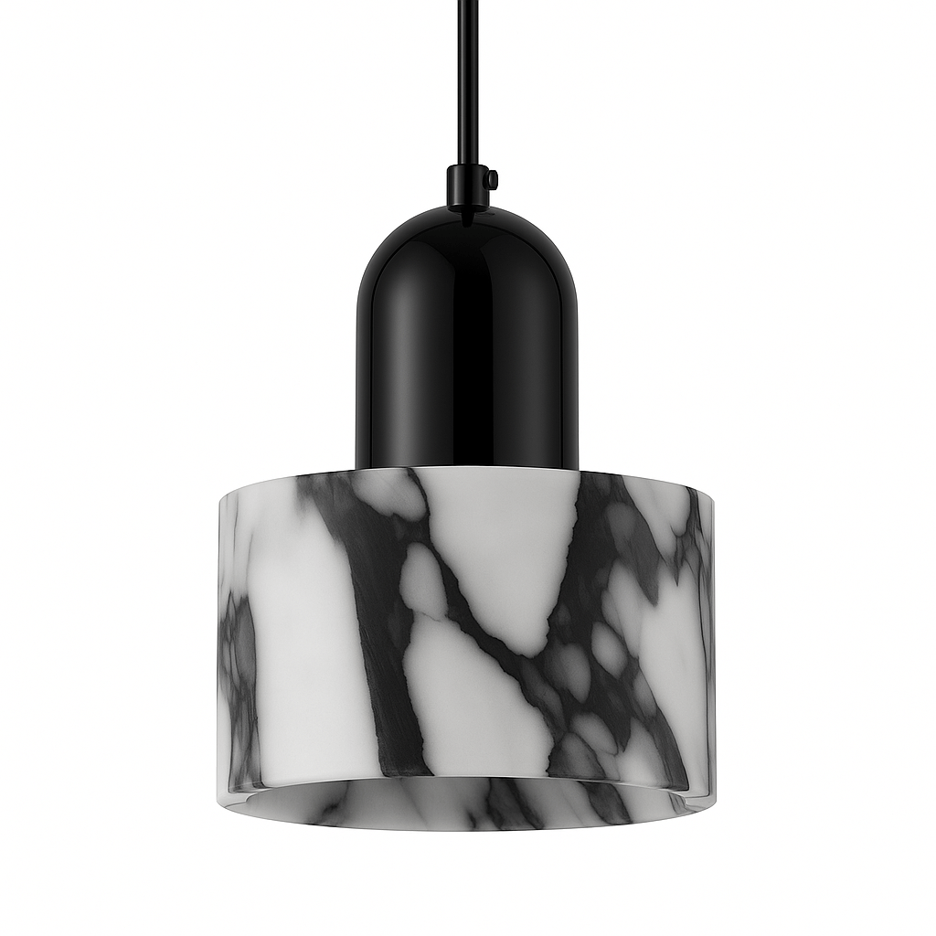 Krevon Pendant Light - Nuvé